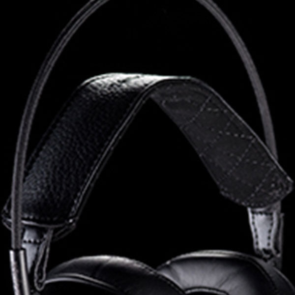NIGHTOWL CARBON Head Band