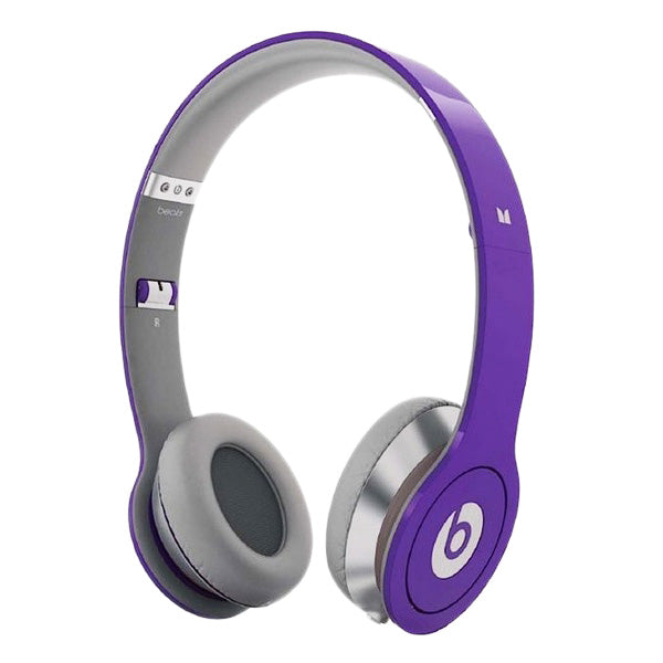 beats Solo “Just Beats”