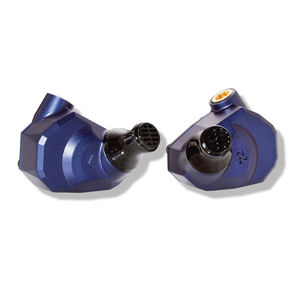 Mammoth 【CAM-5584】