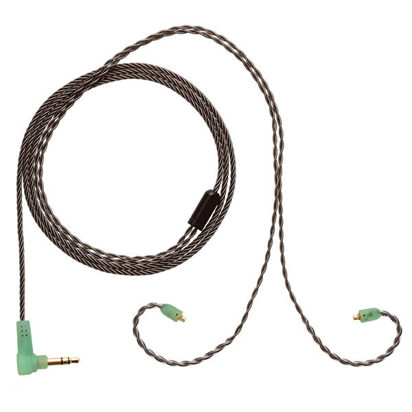 Mammoth 【CAM-5584】