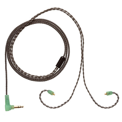 Mammoth 【CAM-5584】