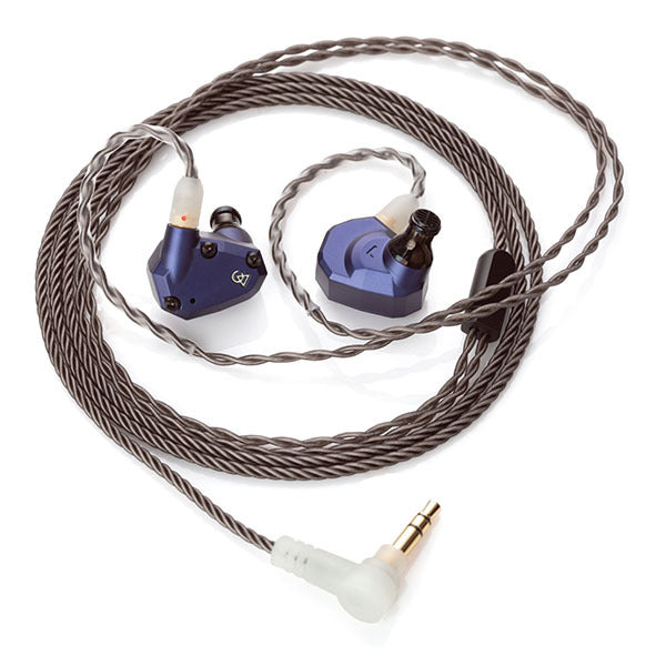 Mammoth 【CAM-5584】