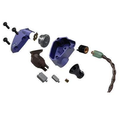 Mammoth 【CAM-5584】