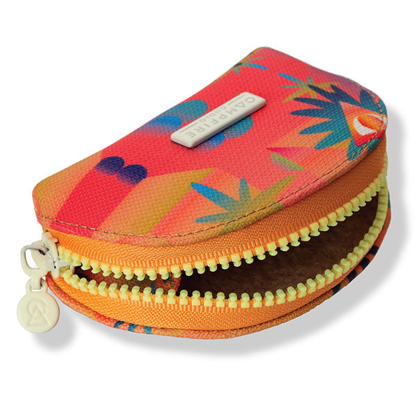 Mammoth 【CAM-5584】