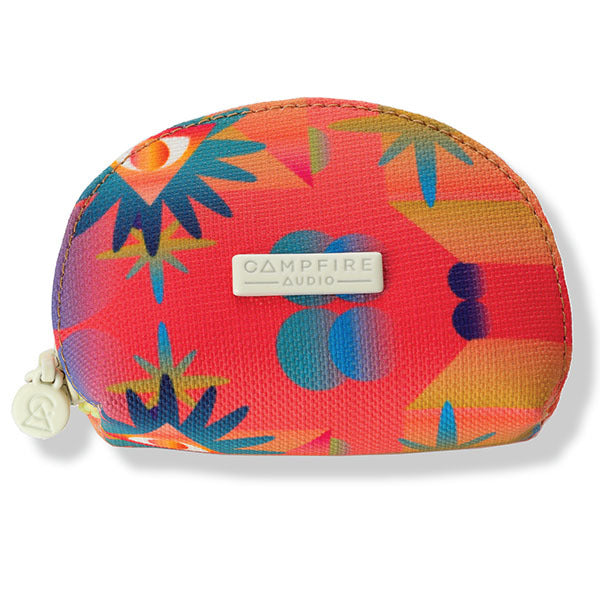 Mammoth 【CAM-5584】