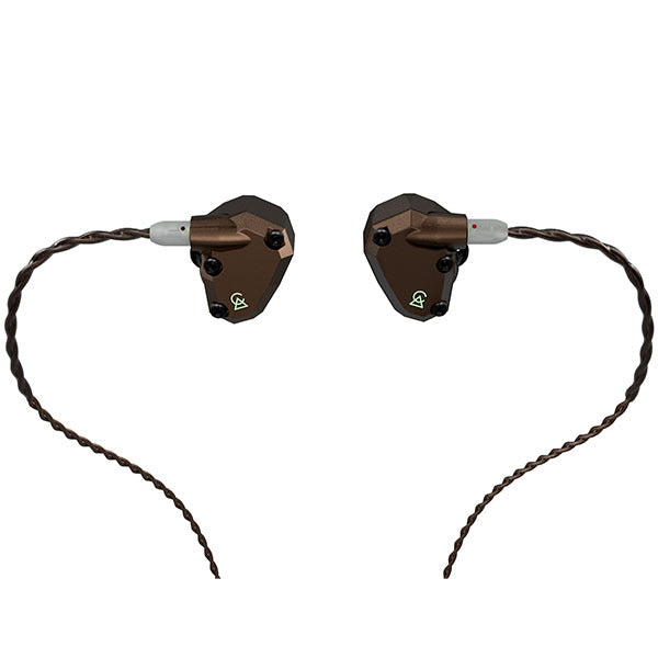 Campfire Audio Holocene 【CAM-5577】 – e☆イヤホン Campfire Audio Holocene 【CAM-5577】 – e☆イヤホン