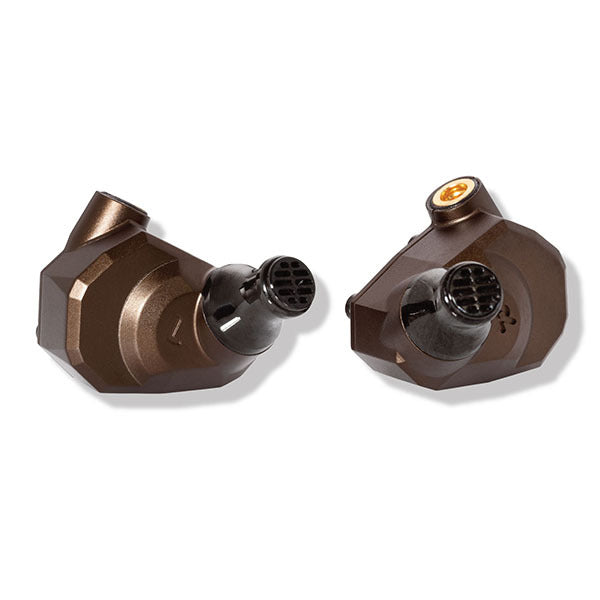 Campfire Audio Holocene 【CAM-5577】 – e☆イヤホン Campfire Audio Holocene 【CAM-5577】 – e☆イヤホン