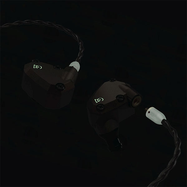 Holocene 【CAM-5577】