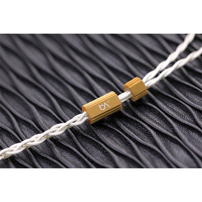 Prima Donna MKII MMCX-3.5mm 【BEA-8923】