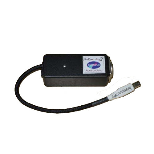 BUSPOWER-PRO2