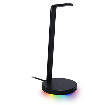Base Station V2 Chroma