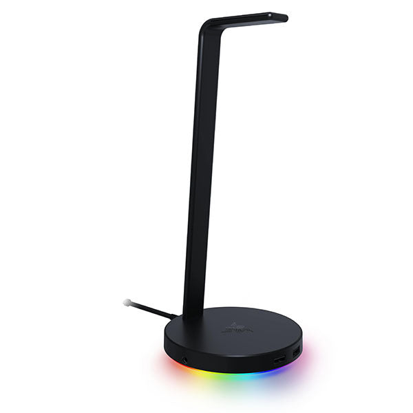 Razer Base Station V2 Chroma – e☆イヤホン