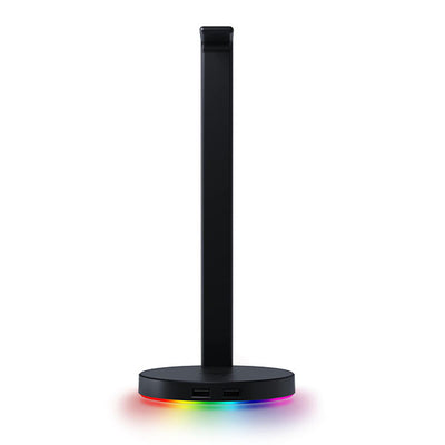 Base Station V2 Chroma