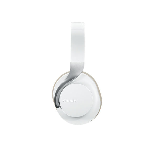 AONIC 40