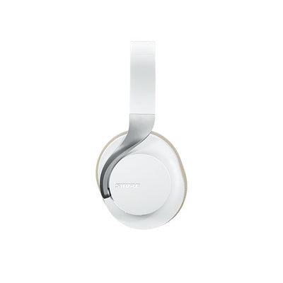 AONIC 40