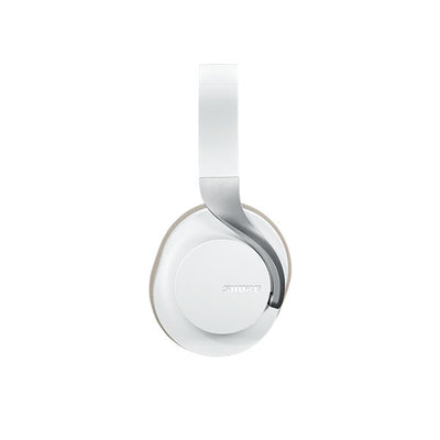 AONIC 40