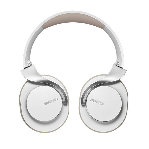 AONIC 40