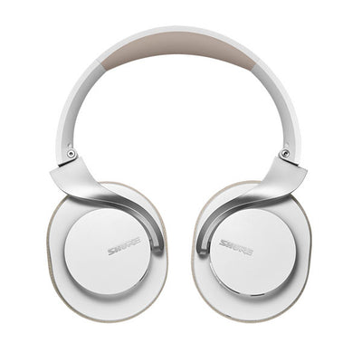 AONIC 40