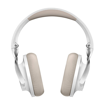 AONIC 40