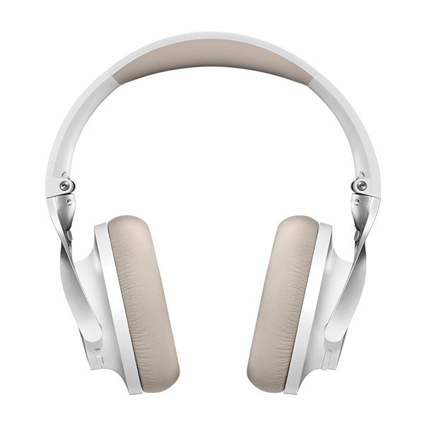 SHURE AONIC 40 – e☆イヤホン