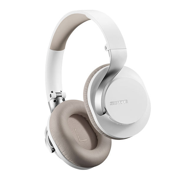 SHURE AONIC 40 – e☆イヤホン