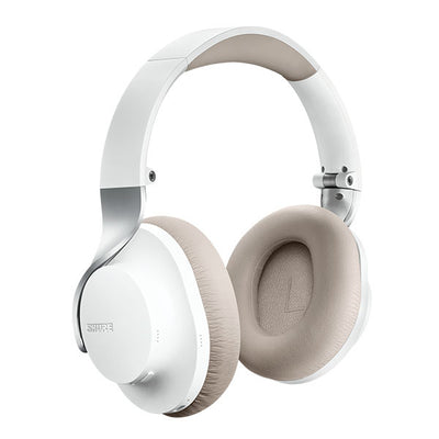 AONIC 40