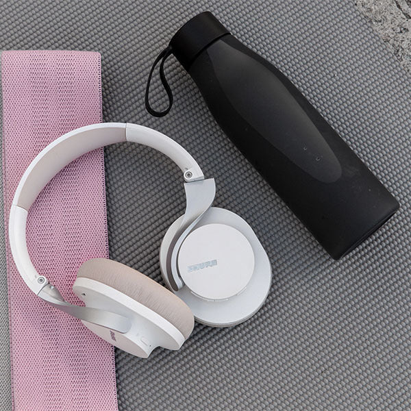 SHURE AONIC 40 – e☆イヤホン
