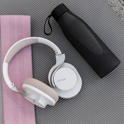AONIC 40