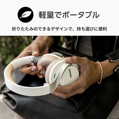 AONIC 40
