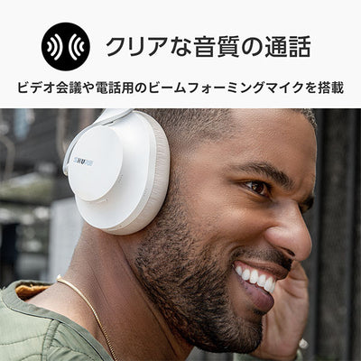 AONIC 40