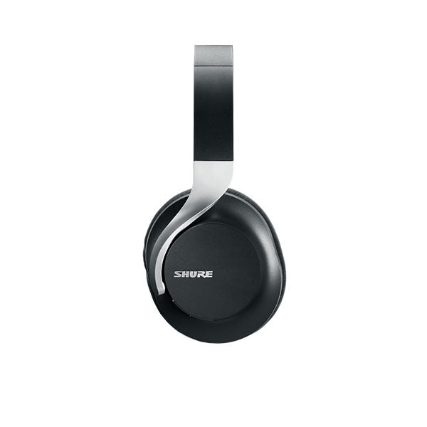 SHURE AONIC 40 – e☆イヤホン
