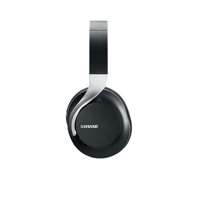AONIC 40