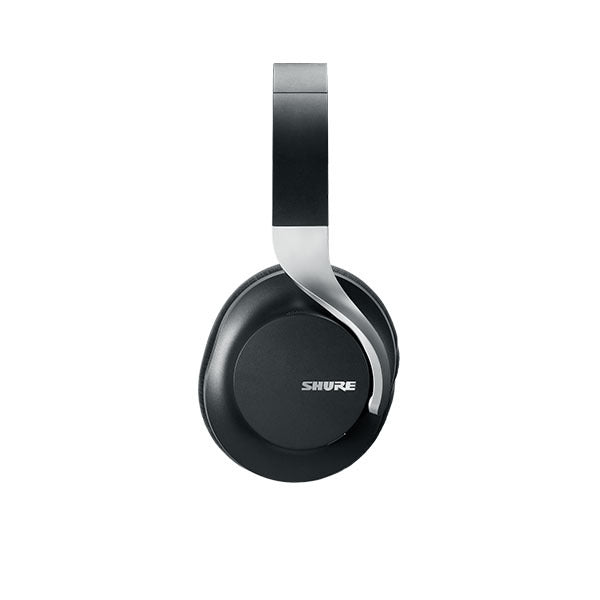 SHURE AONIC 40 – e☆イヤホン
