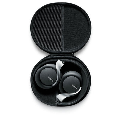 AONIC 40