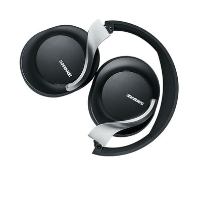 AONIC 40