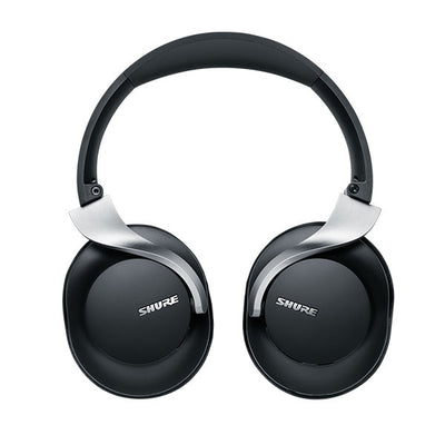 AONIC 40