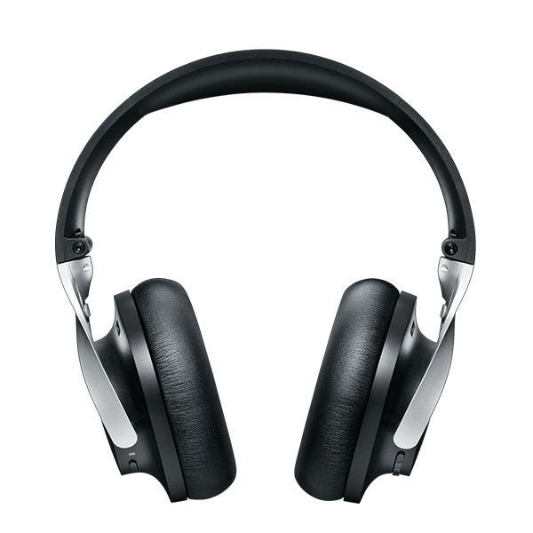 AONIC 40