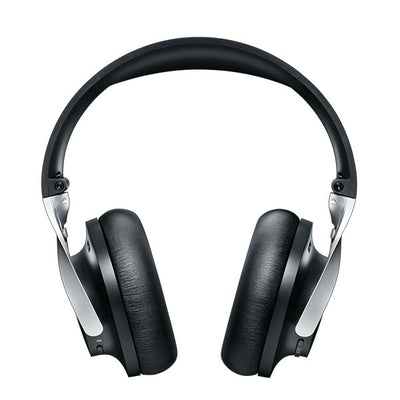 AONIC 40