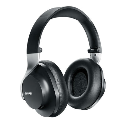 AONIC 40