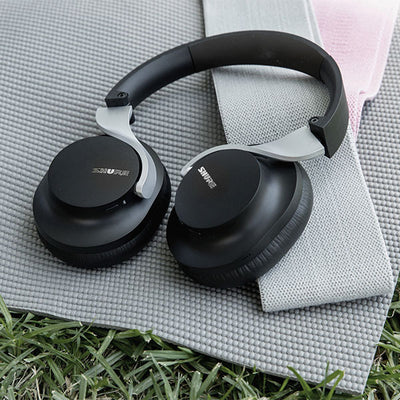 AONIC 40
