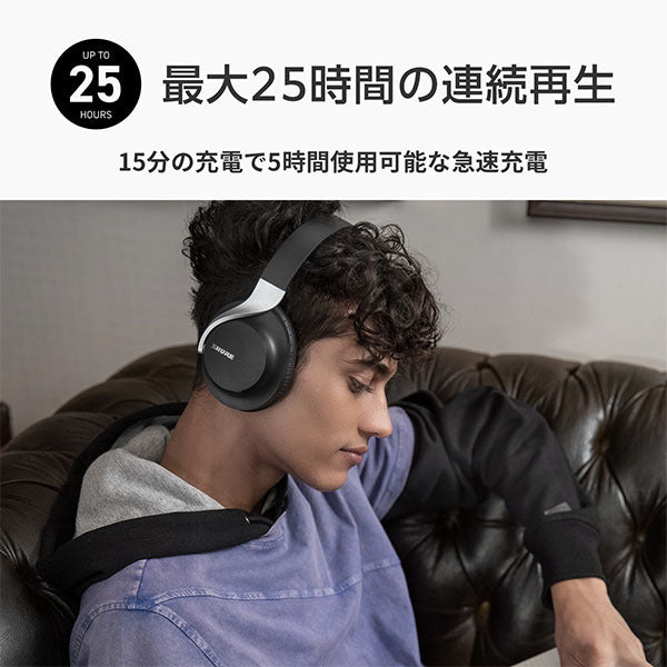 AONIC 40