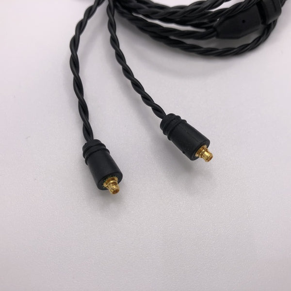 【中古】JAC-BM12C1【日本橋】