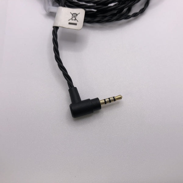 【中古】JAC-BM12C1【日本橋】