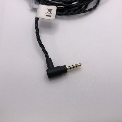 【中古】JAC-BM12C1【日本橋】