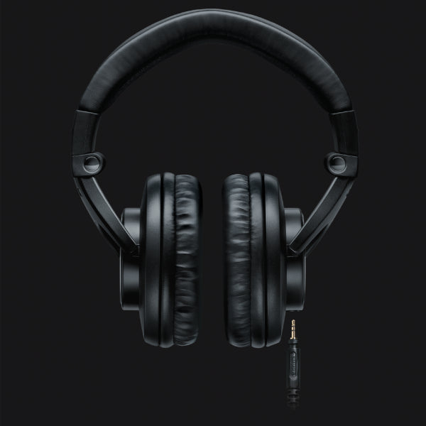 SRH840A 【SRH840A-A】【～5/22まで！期間限定セール！】
