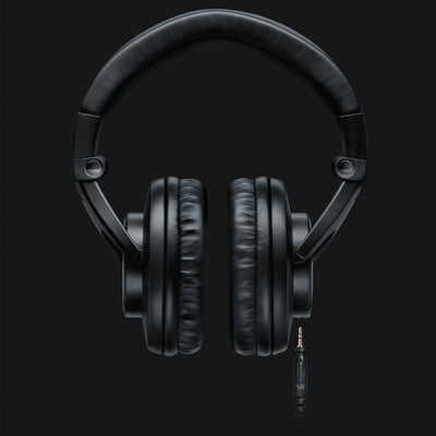SRH840A 【SRH840A-A】【～5/22まで！期間限定セール！】