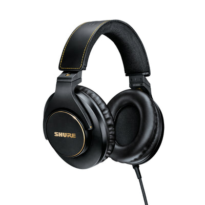 SRH840A 【SRH840A-A】【～5/22まで！期間限定セール！】