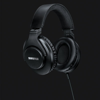 SRH440A 【SRH440A-A】【～5/22まで！期間限定セール！】