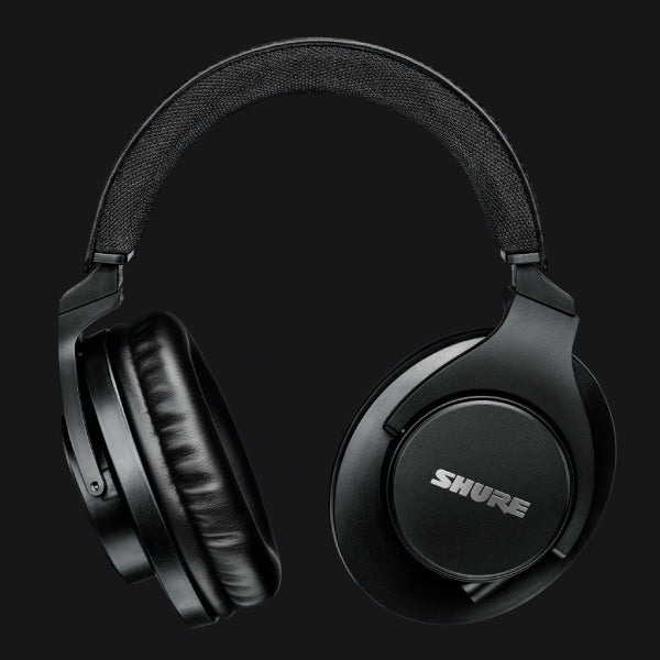 SRH440A 【SRH440A-A】【～5/22まで！期間限定セール！】