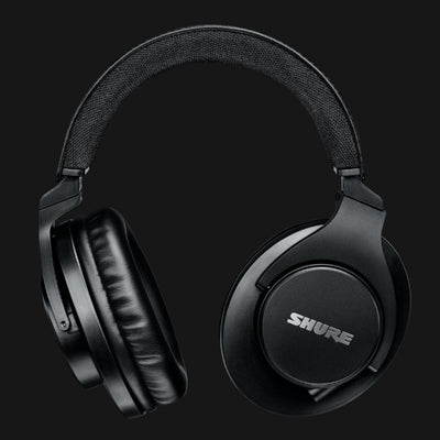 SRH440A 【SRH440A-A】【～5/22まで！期間限定セール！】